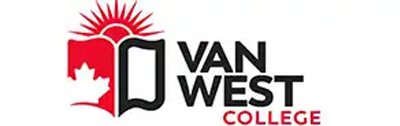 Van West College